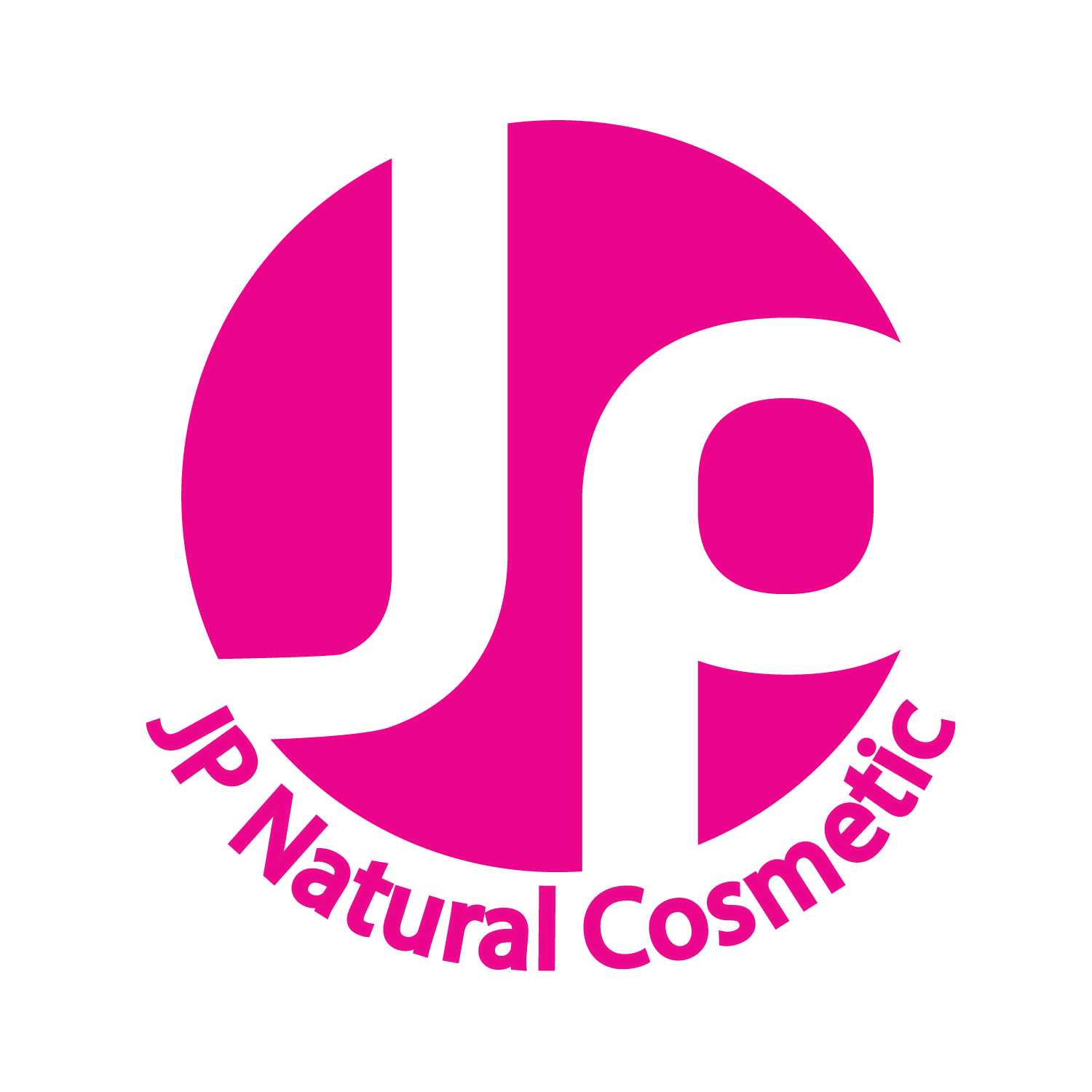 AD KB Logo